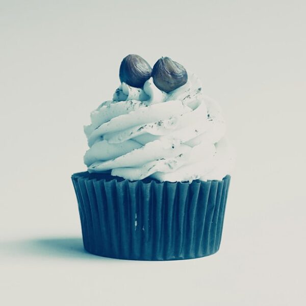 DELICIOUS CUPCAKES - Image 2