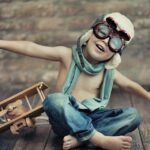 Why Our Kids Need Play