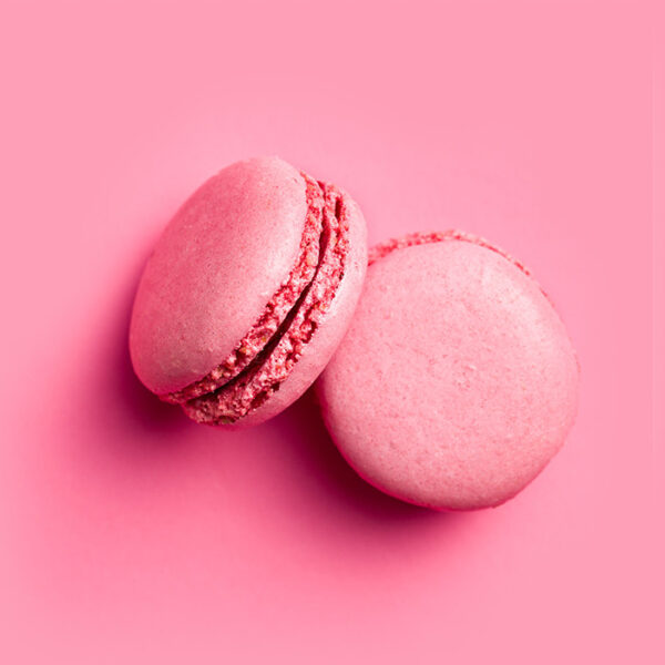 YUMMY MACARONS - Image 3